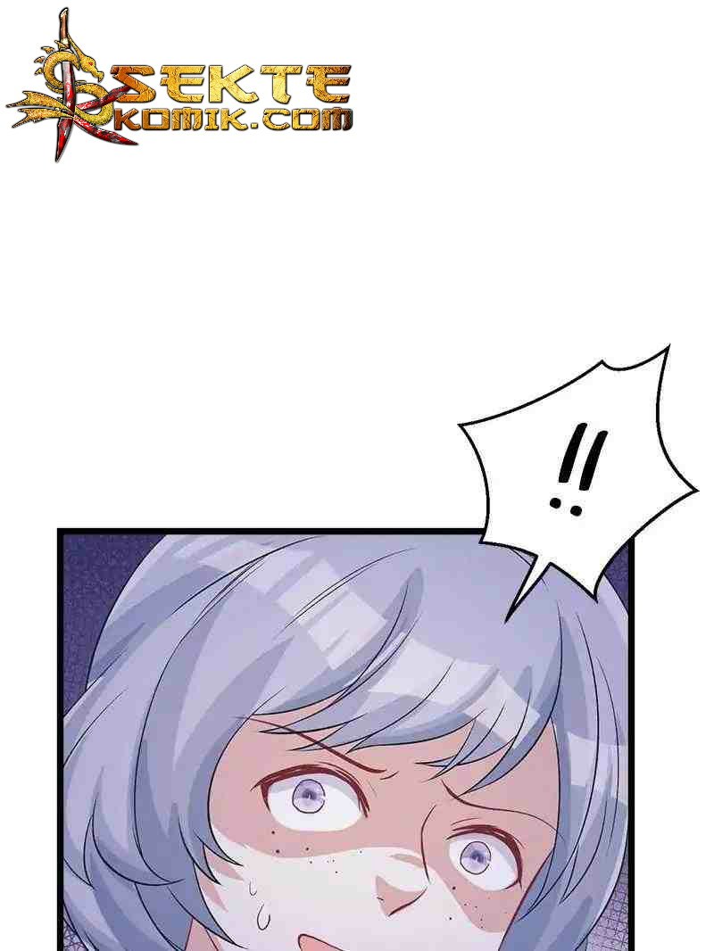 Beauty and the Beasts Chapter 71 Gambar 18